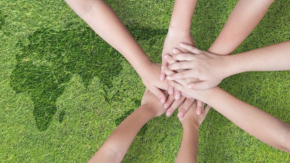 Soutien à la société civile : résultats de l’appel à ... Image 1