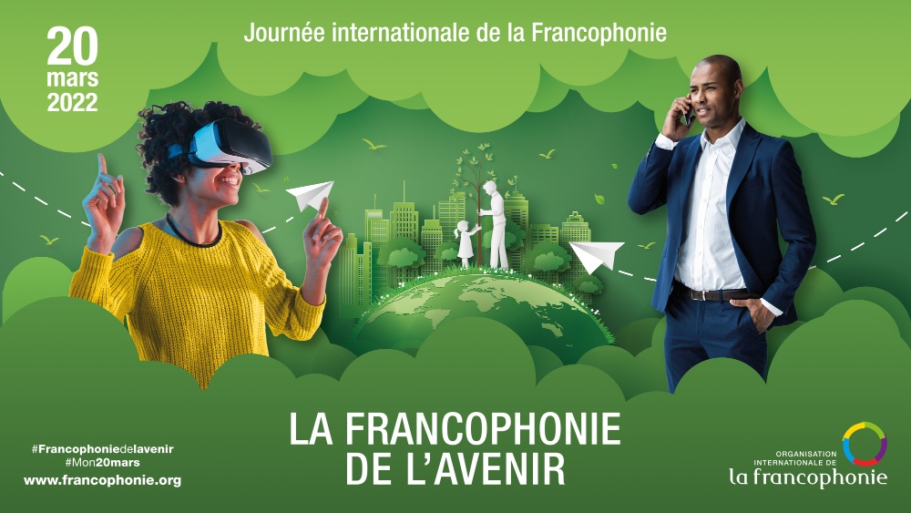 Concours Jeunesse engagée pour l’égalité Image 1