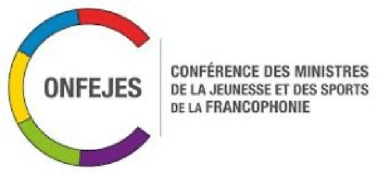 Conférence des ministres de la jeunesse et des sports de la ... Image 1