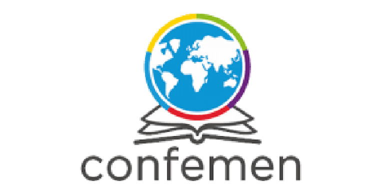 Conférence des Ministres de l’Education des États et ... Image 1