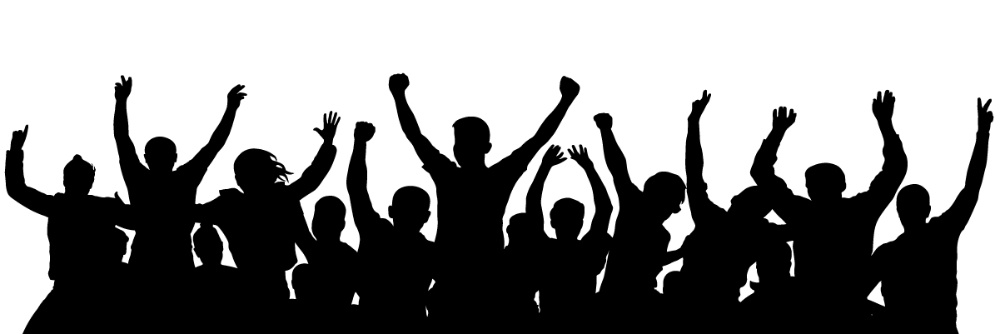 Donner une vraie place aux jeunes en politique Image 1