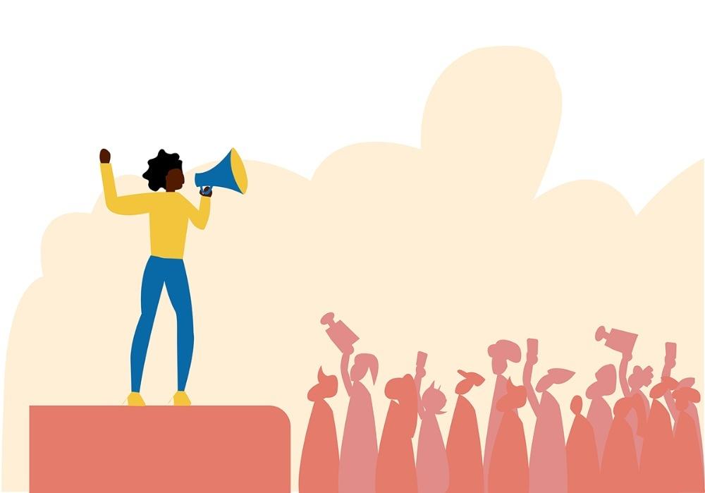 Appel à solutions climat-CdP27 de Charm El Cheikh – à ... Image 1