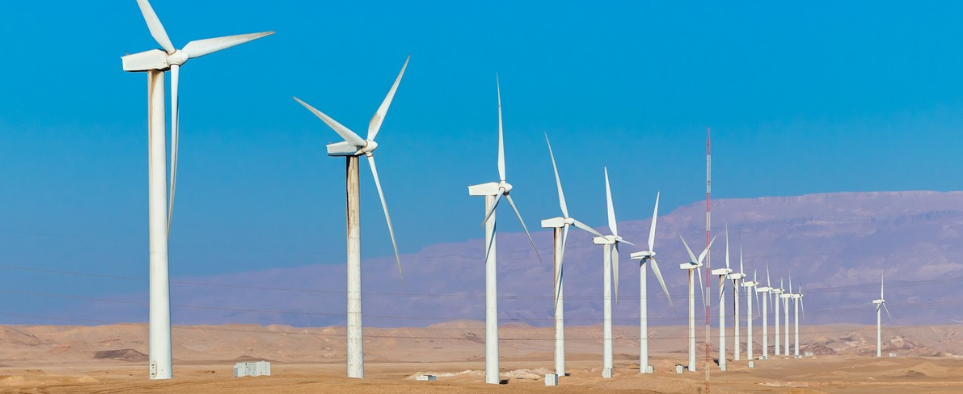 La Francophonie à la CdP27 Image 1