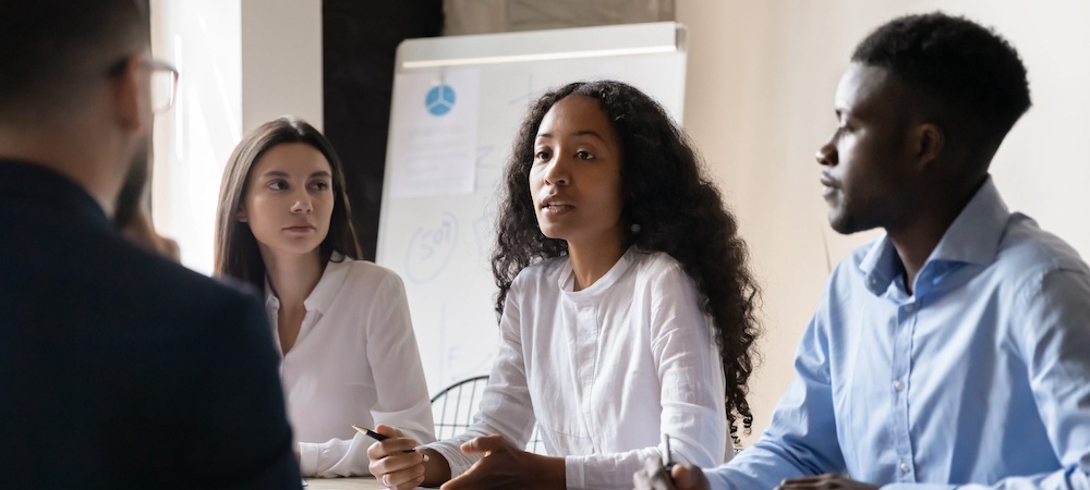 IFDD : Formation pratique en faveur des jeunes d'Haïti et ... Image 1