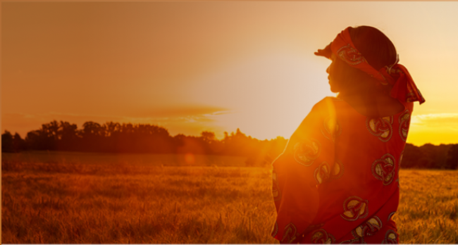 Appel à projets en faveur de la société civile engagée dans ... Image 1