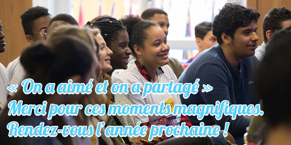 Retour en vidéo sur la Semaine internationale de la ... Image 1