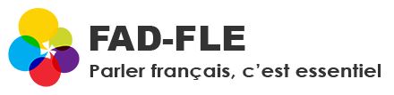 FAD-FLE: Formation à Distance - Français Langue Étrangère Image 1