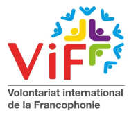 Portrait d'une ViF : Juliette Image 1