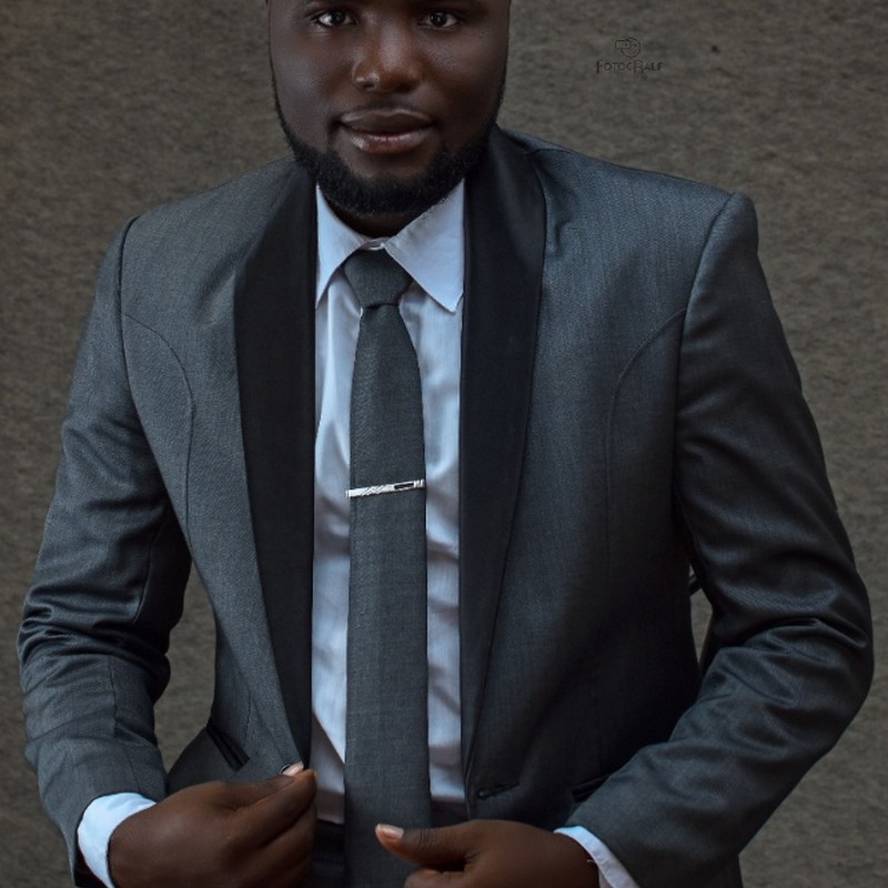 Michael MISSELIN Image 1