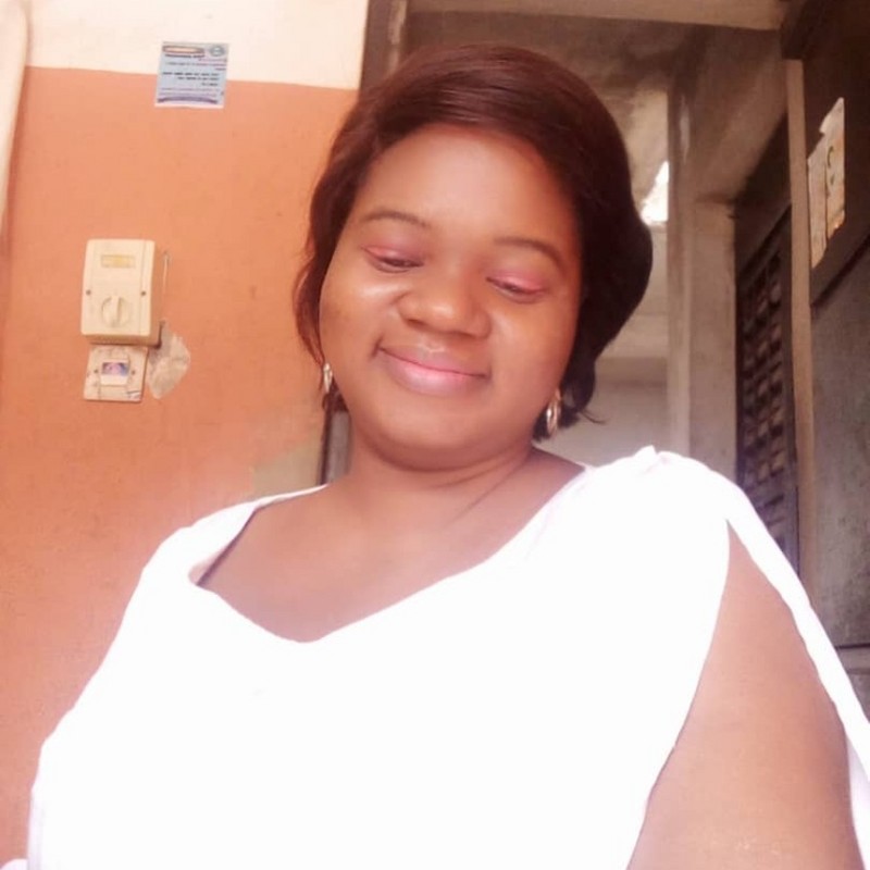 DAVID Félicité Image 1