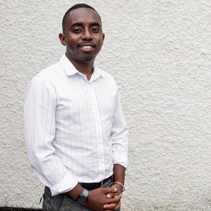 Walter VERIZA Image 1