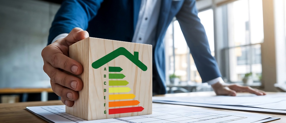 Métiers de l’environnement : de nouvelles formations ... Image 1