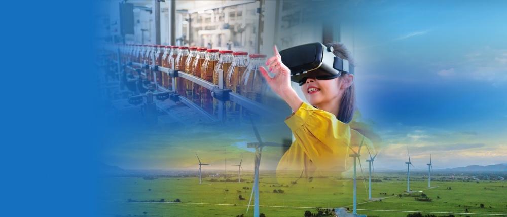 Mission économique de retour au Vietnam en octobre : les ... Image 1