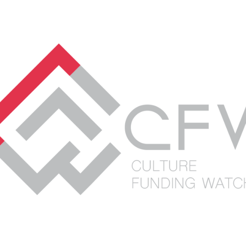 Jihen Gharbi Image 1