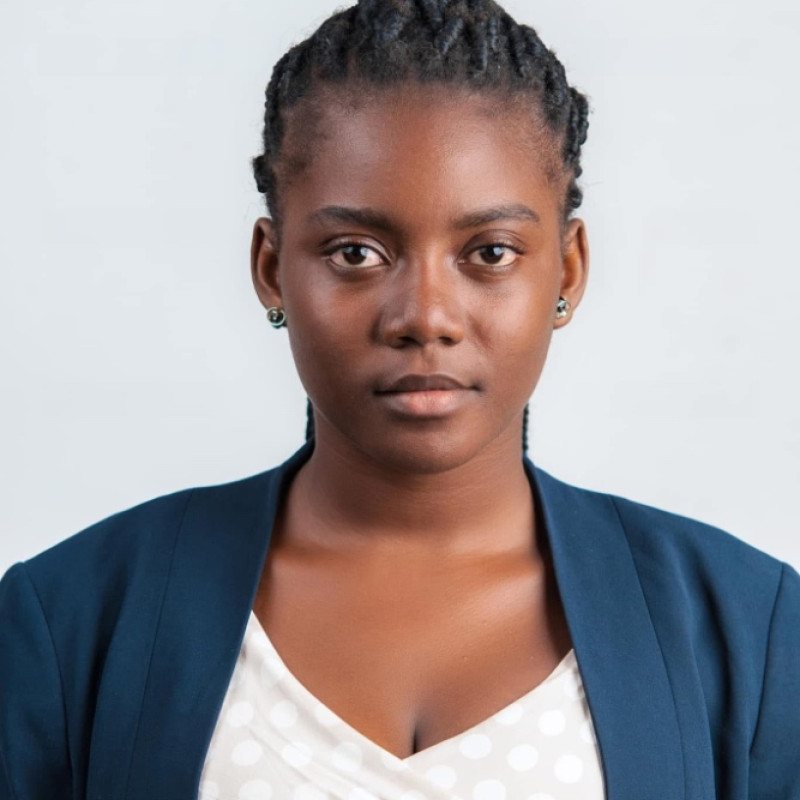 Belem Djemila de sandeba Image 1