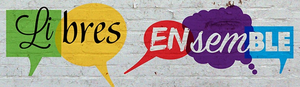 Liste des candidats retenus: Premier atelier sur les ... Image 1