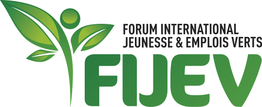 APPEL À CANDIDATURE: FIJEV Édition régionale Océan Indien Image 1