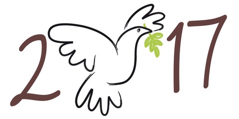 Jeunesses Francophones, Jce Monde, le PFJ et le Rmps ... Image 1