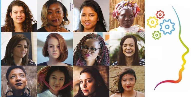 L'Organisation internationale de la Francophonie lance une ... Image 1