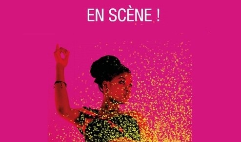 L'OIF ouvre les appels à candidatures pour son programme ... Image 1