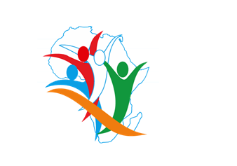 Annonce des résultats du premier Concours littéraire de ... Image 1