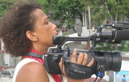 L'OIF soutient les réalisatrices francophones Image 1