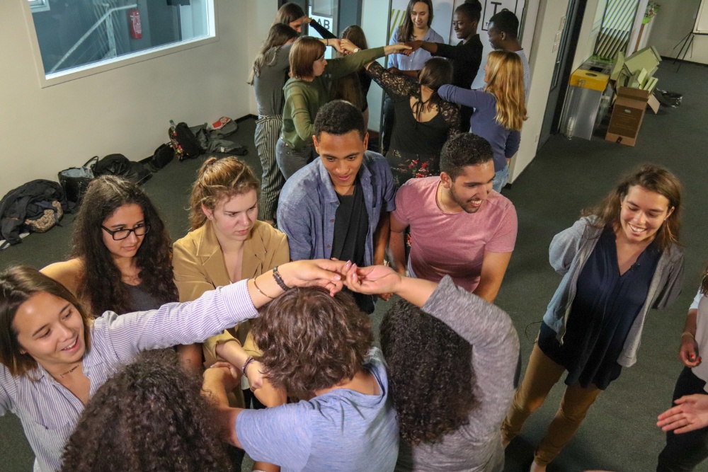 L’Hermione a fait sa dernière escale à Bordeaux du 8 au 14 ... Image 1