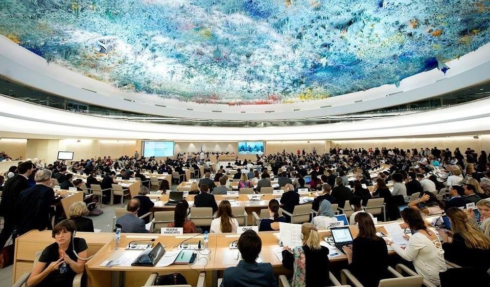 Dakar : L'Organisation internationale de la Francophonie ... Image 1