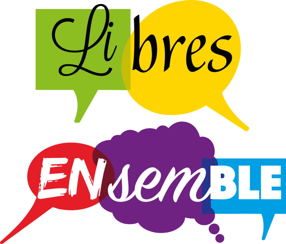 Aperçu sur les formations Libres ensemble ! Image 1