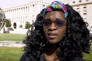 Les jeunes francophones en route vers Erevan Image 1