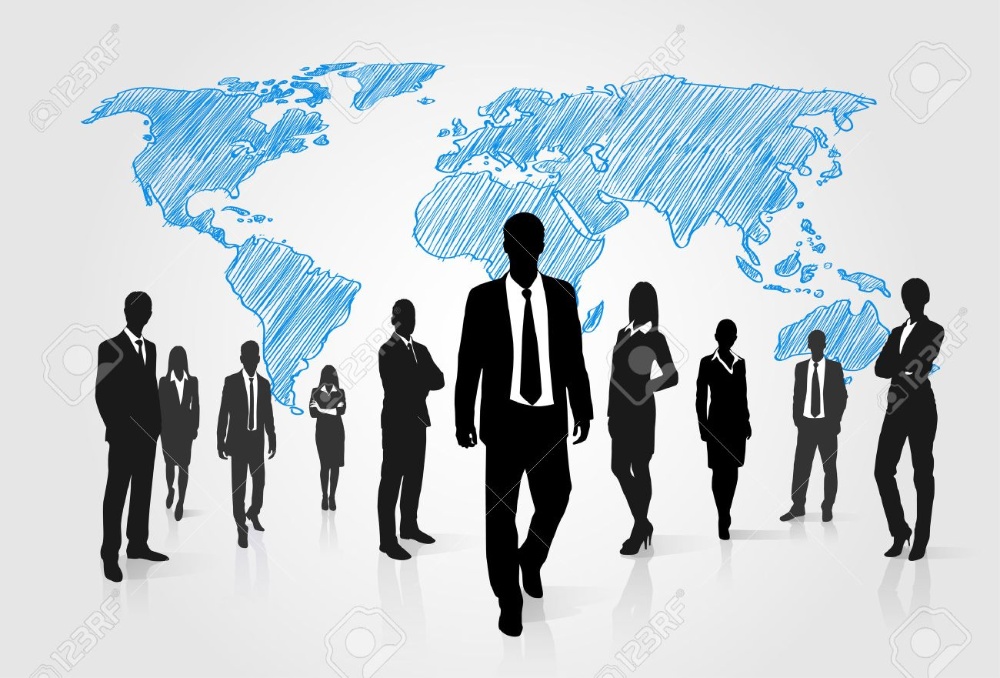 Sondage à l'intention des jeunes entrepreneurs francophones Image 1