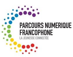 Namur : des jeunes professionnels du numérique au KIKK ... Image 1