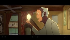 La Francophonie, l'idée d'un monde plus humain Image 1