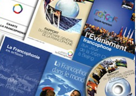 Cours en ligne en français sur l’éducation aux droits de ... Image 1