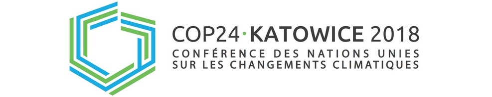 Pologne: La Francophonie mobilisée à la COP24 pour ... Image 1