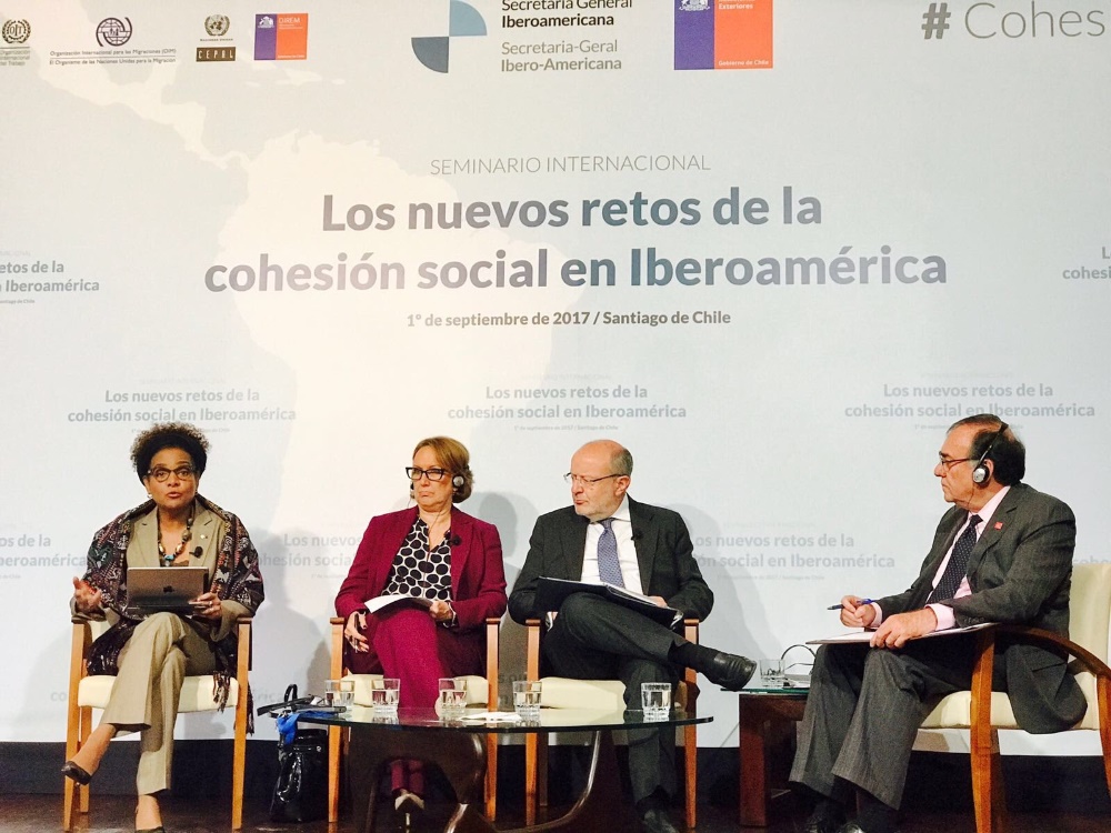 Pour les 70 ans de la déclaration des droits de l'Homme, ... Image 1