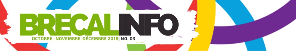 Caraïbe-Amérique latine : l'infolettre n°4 du Bureau ... Image 1