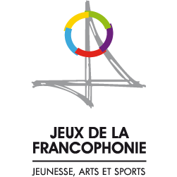 Communiqué de l'OIF suite au désengagement du ... Image 1