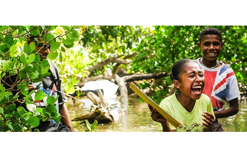 L’UNESCO lance l'appel à candidatures du Prix d’éducation ... Image 1