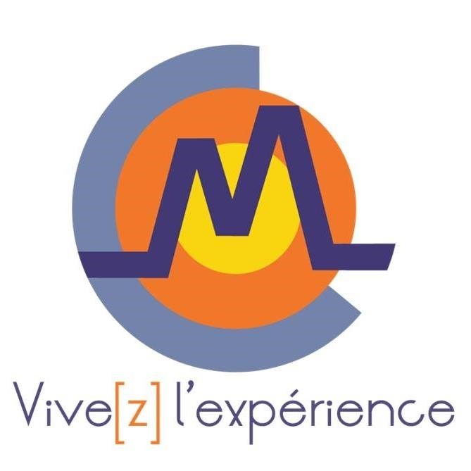 MOOC: « La Physique, vive l’expérience ! » Image 1
