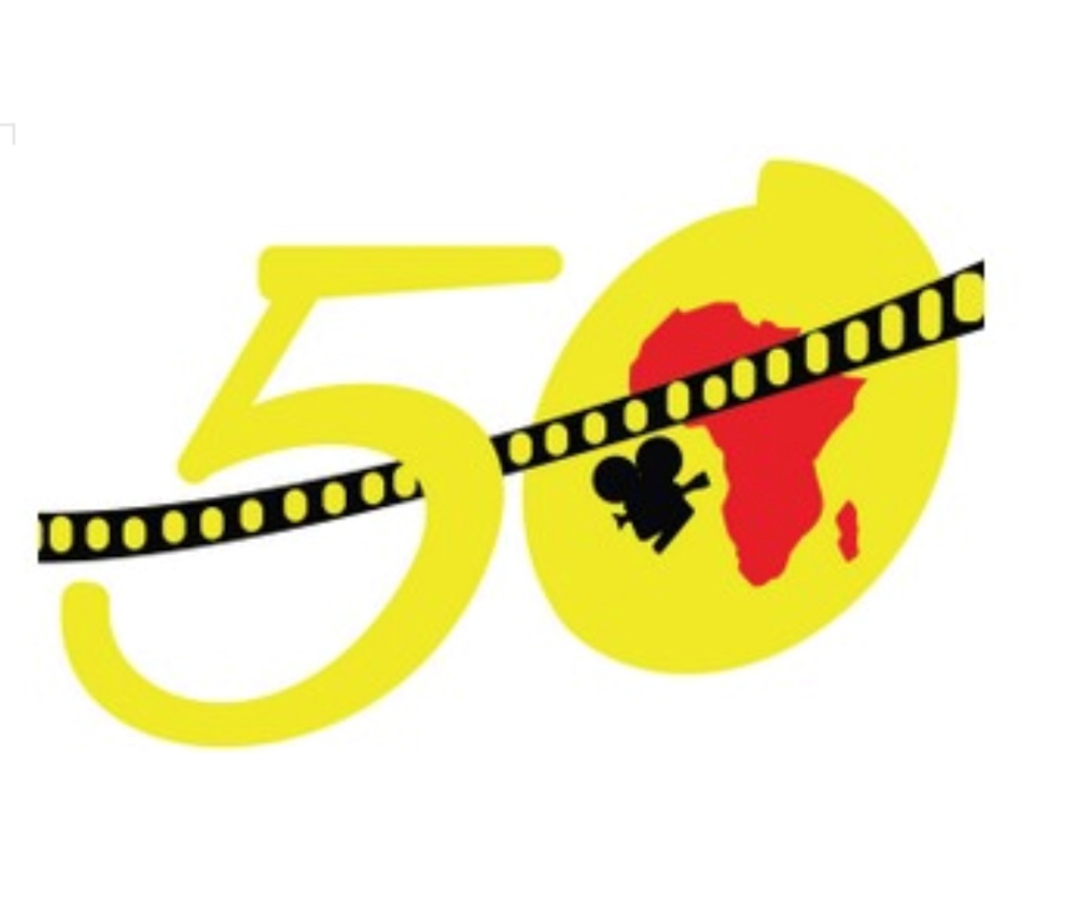 Cinéma: l'OIF fête les 50 ans du FESPACO Image 1