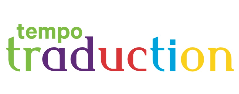 Tempo traduction: Soutien à la traduction littéraire et à ... Image 1