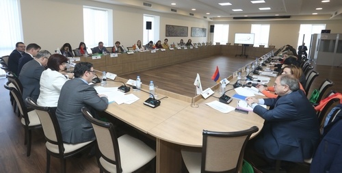 Europe centrale et orientale : Appropriation de la ... Image 1