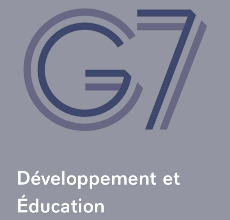 Consultation des jeunes d'Afrique de l'Ouest et du Centre Image 1