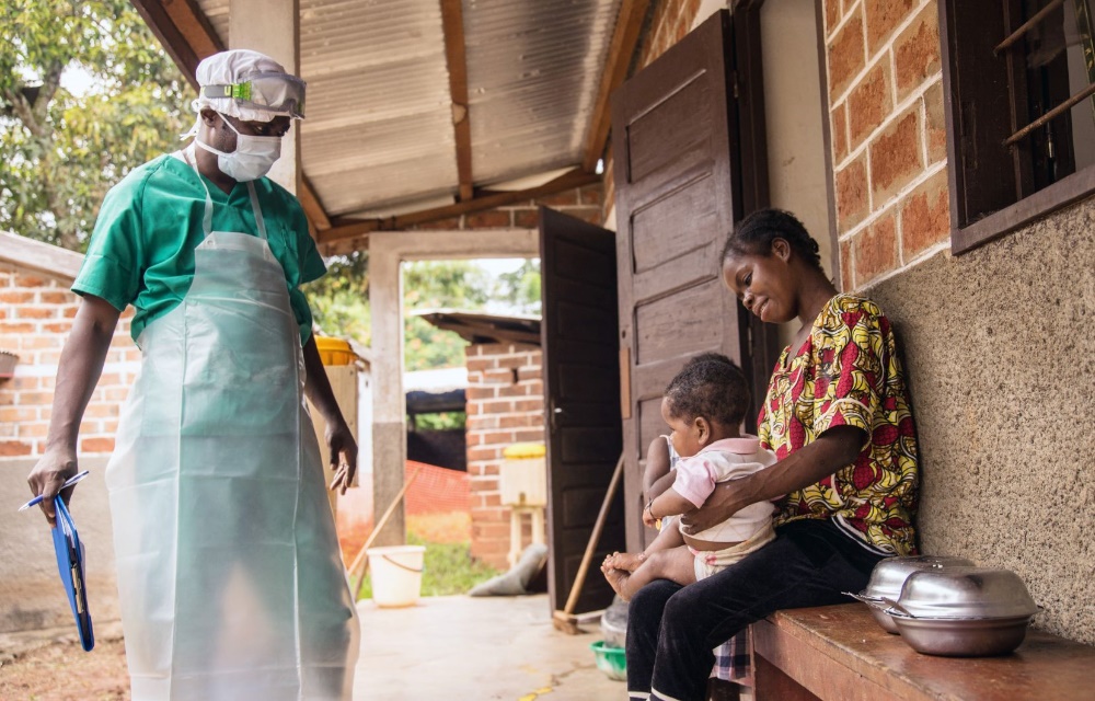 S’informer sur la sexualité derrière son écran Image 1