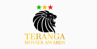 1re édition des Teranga Movies Awards : L'OIF reçoit une ... Image 1
