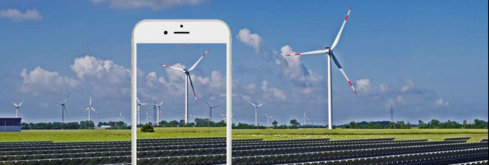 Concours vidéo mondial de la jeunesse 2019 : les ... Image 1