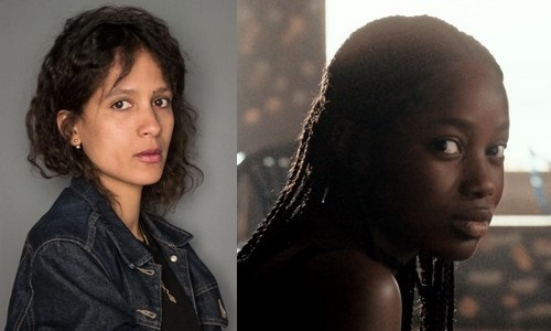 Cannes 2019: La consécration pour la réalisatrice Mati Diop! Image 1