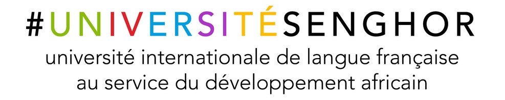 CLOM: "Paix et sécurité en Afrique francophone" Image 1